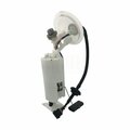 Agility Autoparts Fuel Pump Module Assembly For Chrysler Sebring Dodge Stratus Plymouth Breeze Cirrus AGY-00310369